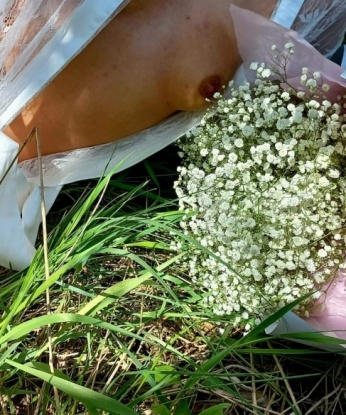 Проститутка Людмила